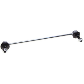 SATO TECH ps13011 Стойка стабилизатора SATO TECH ps13011