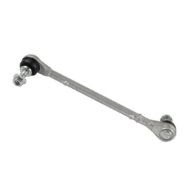 SATO TECH ps13018 Стійка стабілізатора SATO TECH ps13018