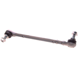 SATO TECH ps13025 Стійка стабілізатора SATO TECH ps13025