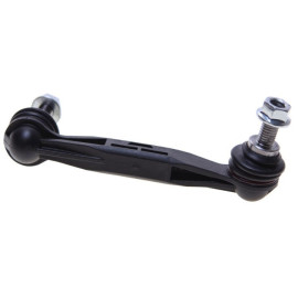 SATO TECH ps13048 Стойка стабилизатора SATO TECH ps13048