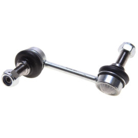 SATO TECH ps13068 Стійка стабілізатора SATO TECH ps13068