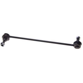 SATO TECH ps13093 Стійка стабілізатора SATO TECH ps13093