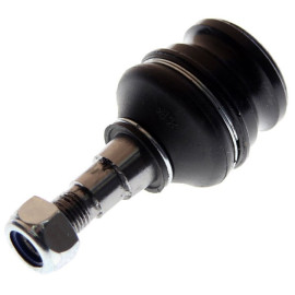 SATO TECH ps13277 Шаровая опора SATO TECH ps13277