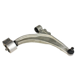 SATO TECH ps13656 Важіль SATO TECH ps13656
