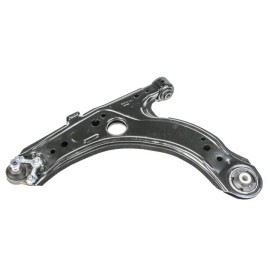 SATO TECH ps13658 Рычаг SATO TECH ps13658