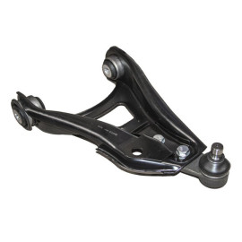 SATO TECH ps13709 Важіль SATO TECH ps13709