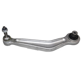 SATO TECH ps13722 Важіль SATO TECH ps13722