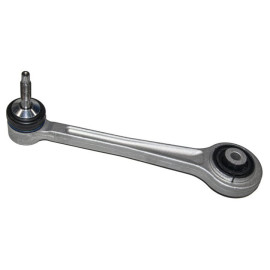 SATO TECH ps13764 Важіль SATO TECH ps13764