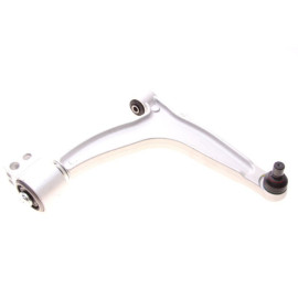 SATO TECH ps13791 Важіль SATO TECH ps13791