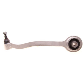 SATO TECH ps13804 Рычаг SATO TECH ps13804