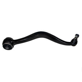 SATO TECH ps13809 Важіль SATO TECH ps13809