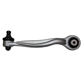 SATO TECH ps13835 Важіль SATO TECH ps13835