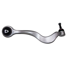SATO TECH ps13845 Важіль SATO TECH ps13845