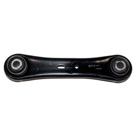 SATO TECH ps13888 Важіль SATO TECH ps13888