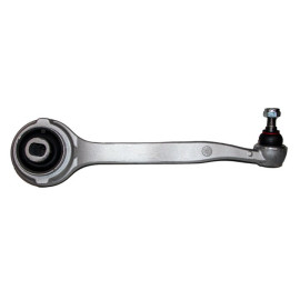 SATO TECH ps13890 Важіль SATO TECH ps13890