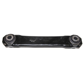Рычаг SATO TECH ps13891