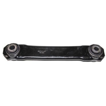Рычаг SATO TECH ps13891