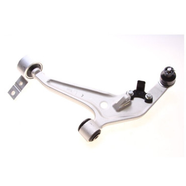 Рычаг SATO TECH ps13905
