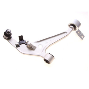Рычаг SATO TECH ps13906