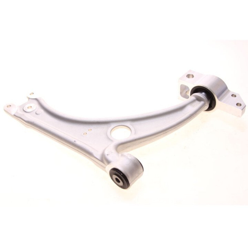 Рычаг SATO TECH ps13944