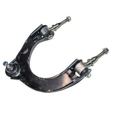 Важіль SATO TECH ps13947