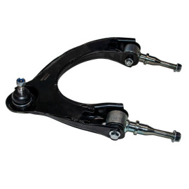 SATO TECH ps13948 Важіль SATO TECH ps13948