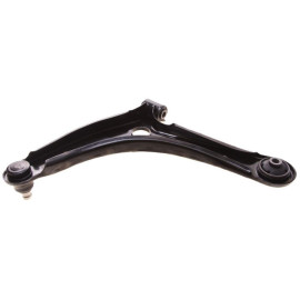 SATO TECH ps13978 Рычаг SATO TECH ps13978