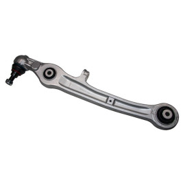 SATO TECH ps14068 Важіль SATO TECH ps14068