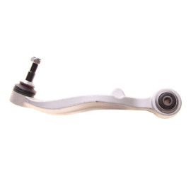 SATO TECH ps14242 Рычаг SATO TECH ps14242
