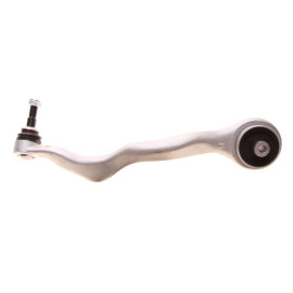 SATO TECH ps14303 Важіль SATO TECH ps14303