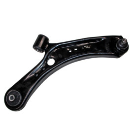 SATO TECH ps14333 Рычаг SATO TECH ps14333