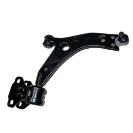 SATO TECH ps14400 Важіль SATO TECH ps14400