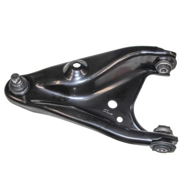 Рычаг SATO TECH ps14453