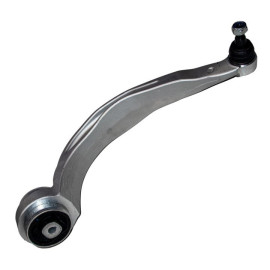 SATO TECH ps14506 Рычаг SATO TECH ps14506