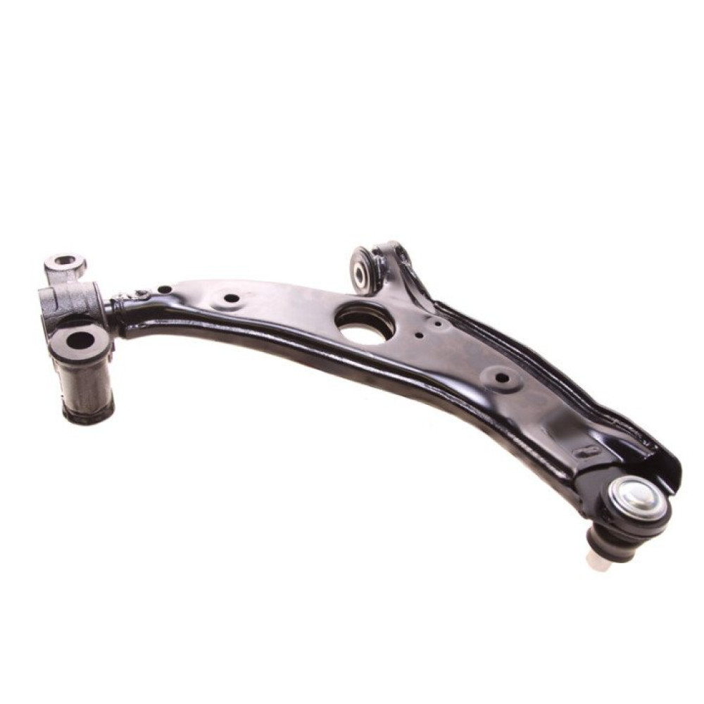 Рычаг SATO TECH ps14537