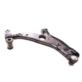 Рычаг SATO TECH ps14537