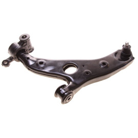 Рычаг SATO TECH ps14537