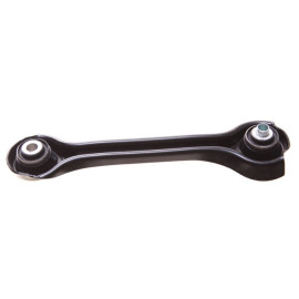 SATO TECH ps14610 Важіль SATO TECH ps14610