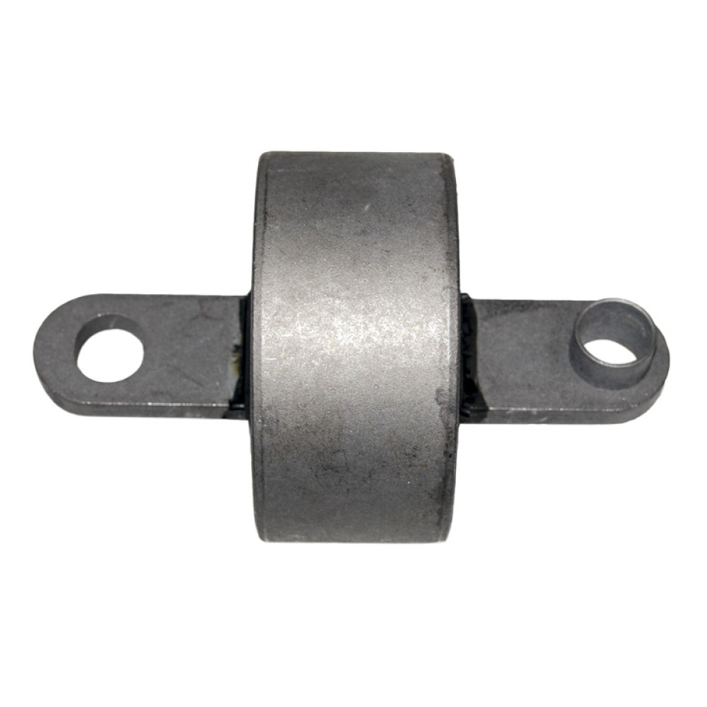 Сайлентблок SATO TECH ps15617