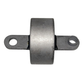 Сайлентблок SATO TECH ps15617