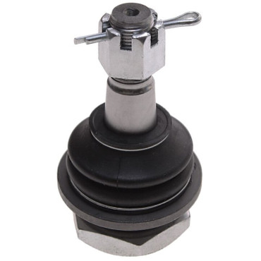 Турбина двигателя Jrone 8b14200022
