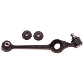 SATO TECH ps19002 Важіль SATO TECH ps19002