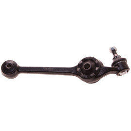 SATO TECH ps19003 Важіль SATO TECH ps19003