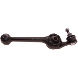 SATO TECH ps19004 Важіль SATO TECH ps19004