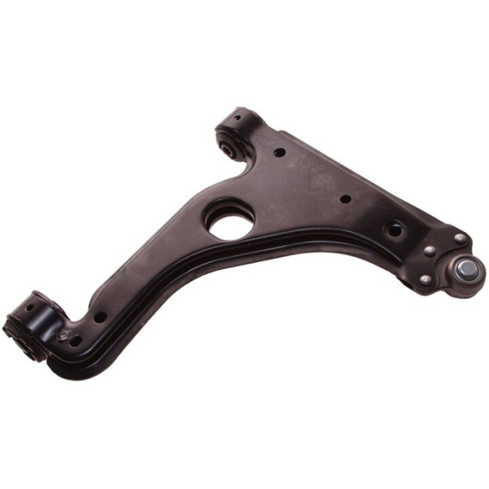 Рычаг SATO TECH ps19006