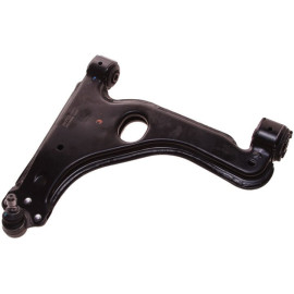 Рычаг SATO TECH ps19006