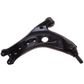 SATO TECH ps19007 Рычаг SATO TECH ps19007