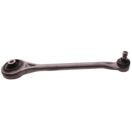 SATO TECH ps19010 Важіль SATO TECH ps19010
