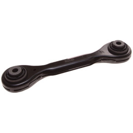 SATO TECH ps19019 Рычаг SATO TECH ps19019