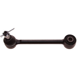 SATO TECH ps19050 Важіль SATO TECH ps19050